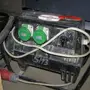 thumbnail-Stavus Technologie, s.r.o / DCT interier s.r.o.-2